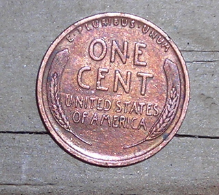 Cool-Lincoln-Roll-Finds-From-Bank-Rolls----Post-Yours!